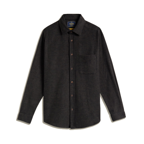 Portuguese Flannel Sounds (brown)