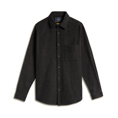 Portuguese Flannel Sounds (brown)