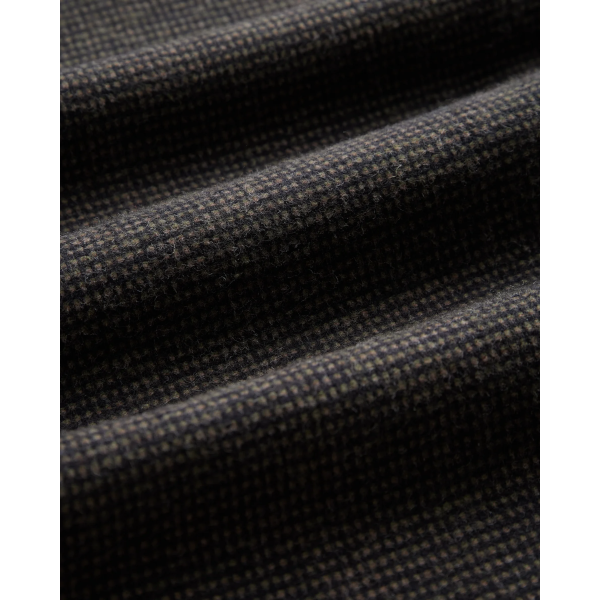 Portuguese Flannel Sounds (brown)