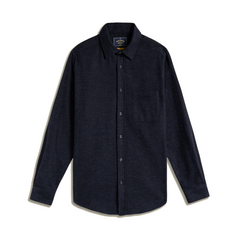 Portuguese Flannel Sounds (grey)