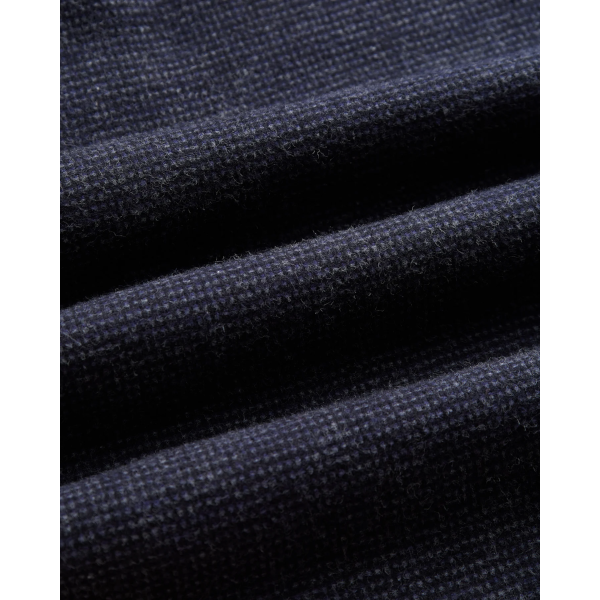 Portuguese Flannel Sounds (grey)