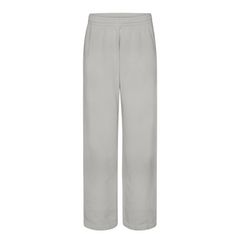 Colorful Standard Organic Straight Leg Sweatpant (faded grey)