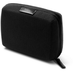 Bellroy Tech Kit Compact (black)