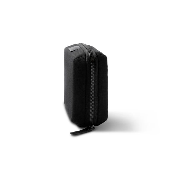 Bellroy Tech Kit Compact (black)