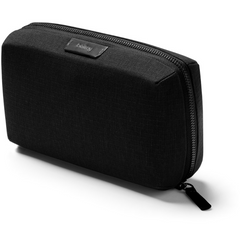 Bellroy Tech Kit (black)