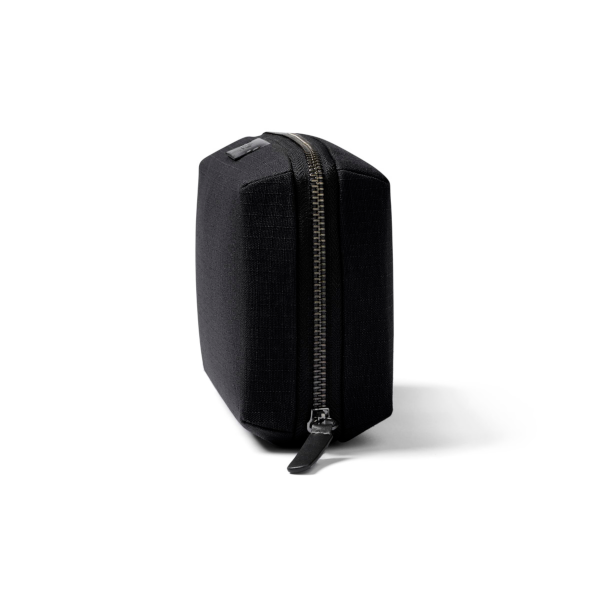 Bellroy Tech Kit (black)