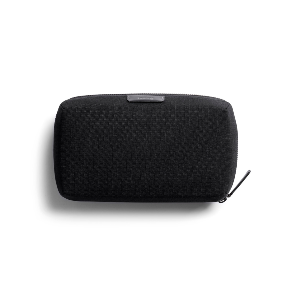 Bellroy Tech Kit (black)