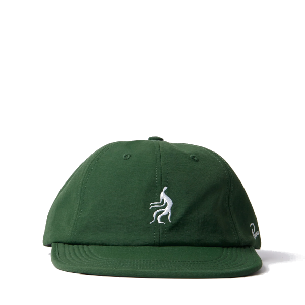 Parra The Blob Hat (green)