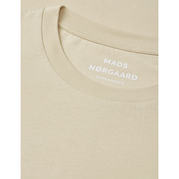 Mads Norgaard Thor T-Shirt (castle wall)