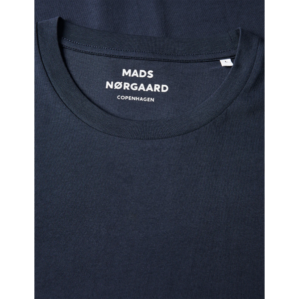 Mads Norgaard Thor T-Shirt (parisian night)