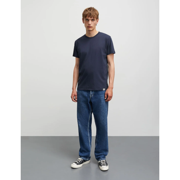 Mads Norgaard Thor T-Shirt (parisian night)