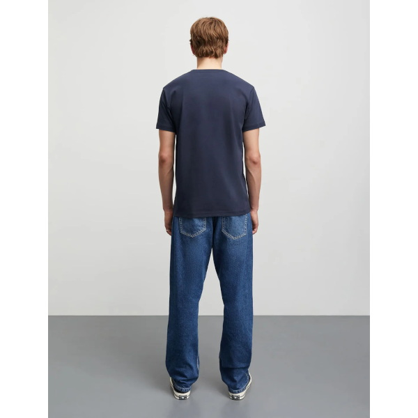 Mads Norgaard Thor T-Shirt (parisian night)