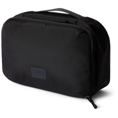 Bellroy Hanging Toiletry Kit (black)