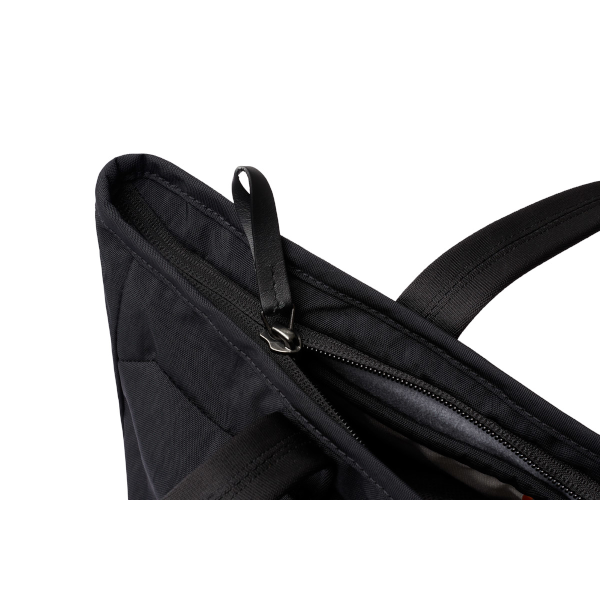 Bellroy Tokyo Tote Compact 12L (raven)