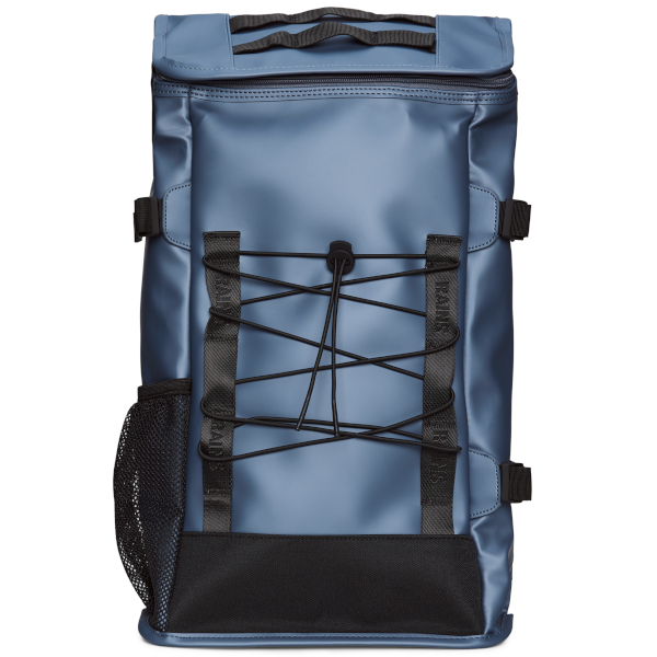 Rains Trail Mountineer Backpack (bay)