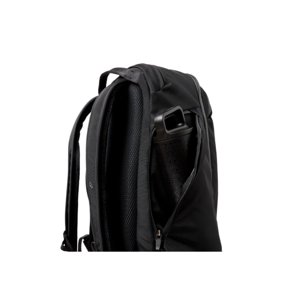 Bellroy Transit Workpack Pro 28L (black)