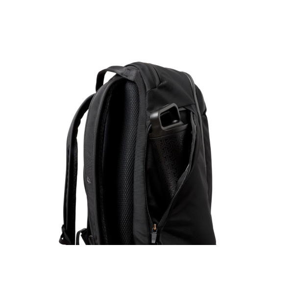 Bellroy Transit Backpack (black)