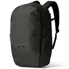 Bellroy Transit Workpack Pro 28L (olive)