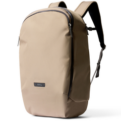Bellroy Transit Workpack Pro 28L (stone)
