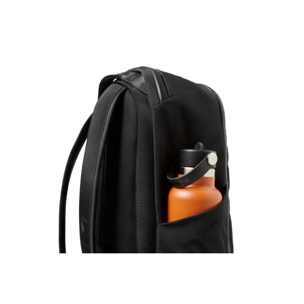 Bellroy Transit Workpack 20L (black)