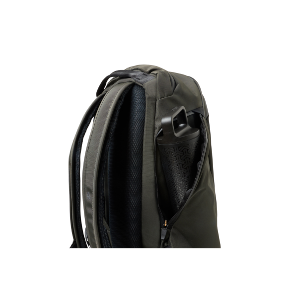 Bellroy Transit Workpack Pro 22L (olive)