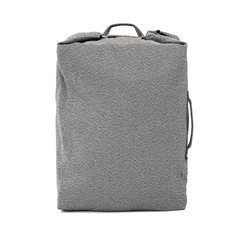 Qwstion Travel Pack (granite)