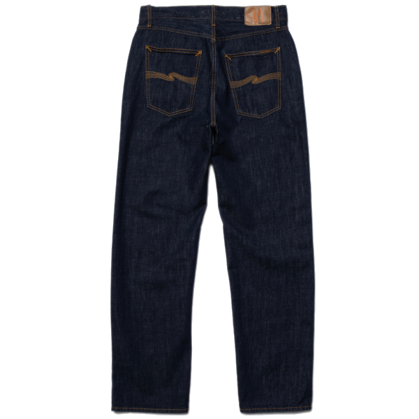 Nudie Tuff Tony Hickory Pants (hickory), 120269