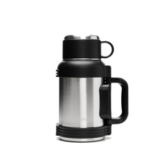 Rains Stainless Steel Tumbler 1300ml (steel)