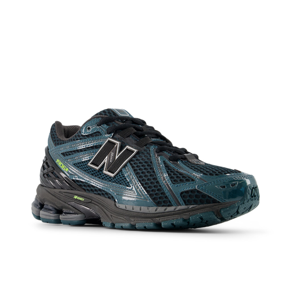 New Balance U1906 46S