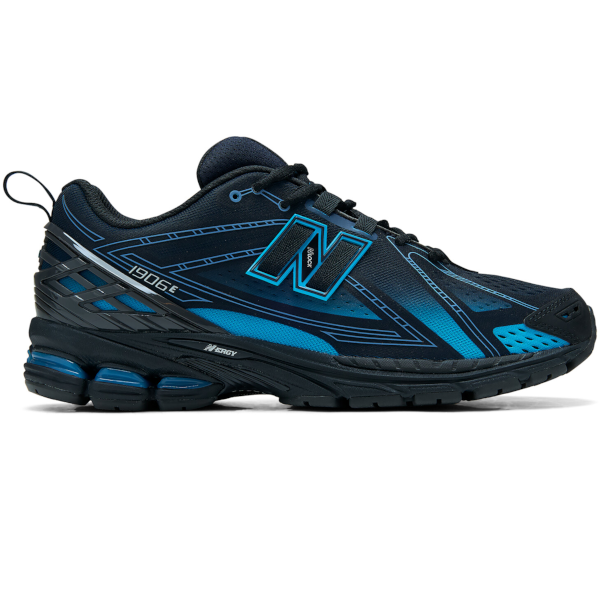 New Balance U1906 4Z7