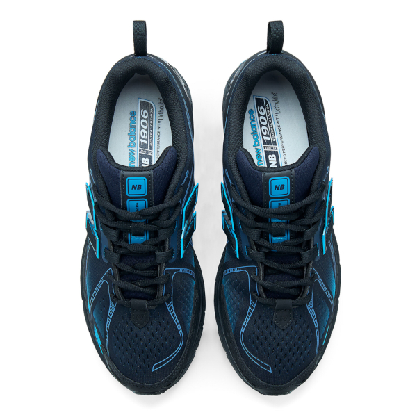 New Balance U1906 4Z7