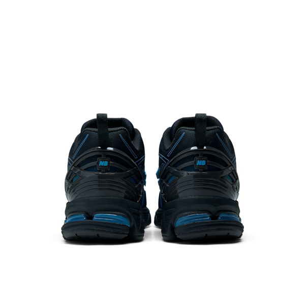 New Balance U1906 4Z7