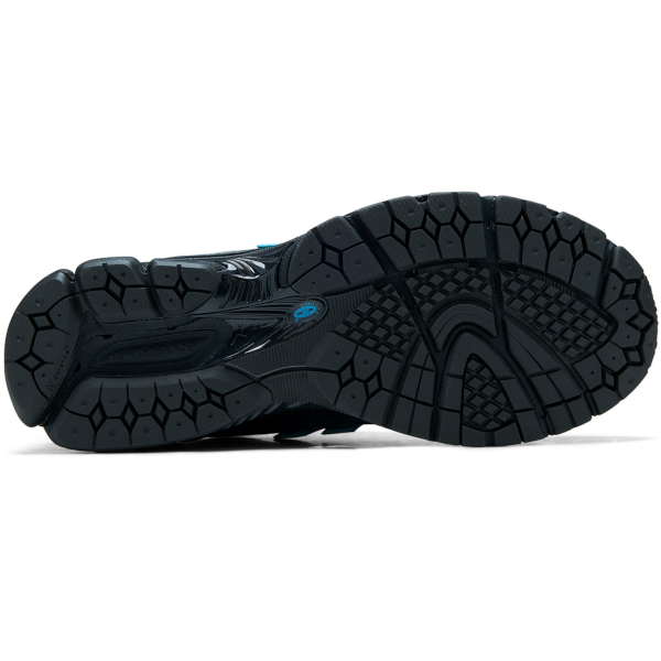 New Balance U1906 4Z7
