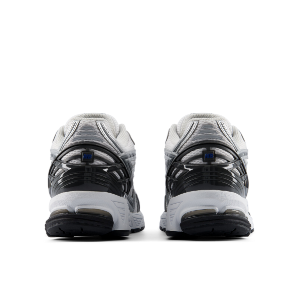 New Balance U1906 71F