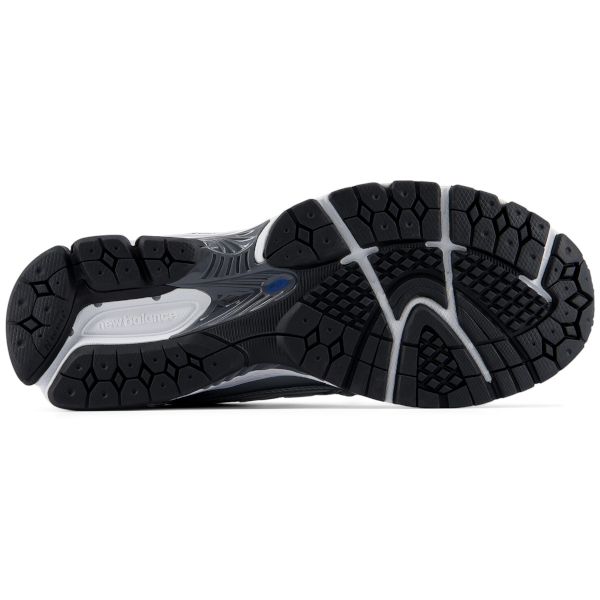 New Balance U1906 71F
