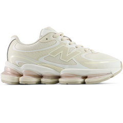 New Balance U2000 4PO