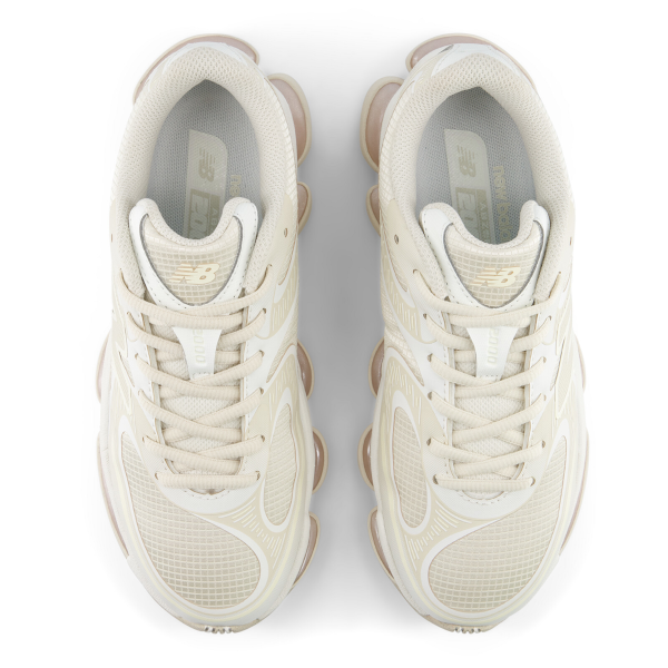 New Balance U2000 4PO
