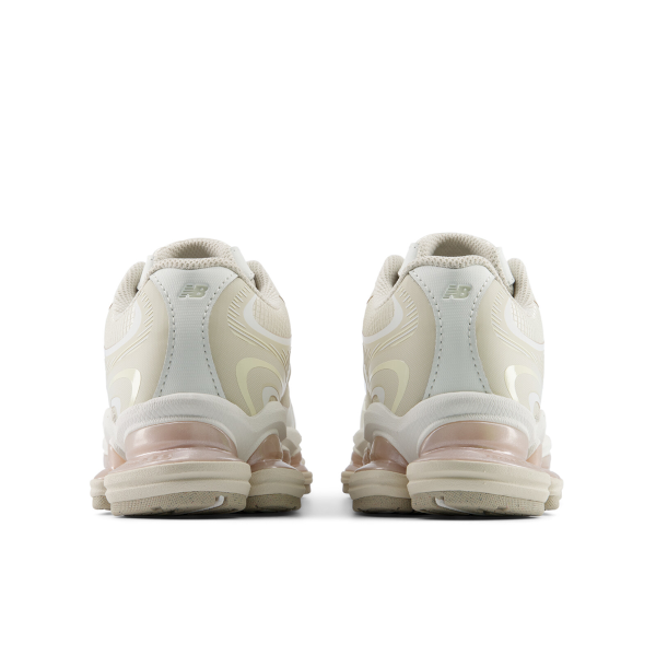 New Balance U2000 4PO