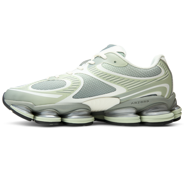 New Balance U2000 2UU