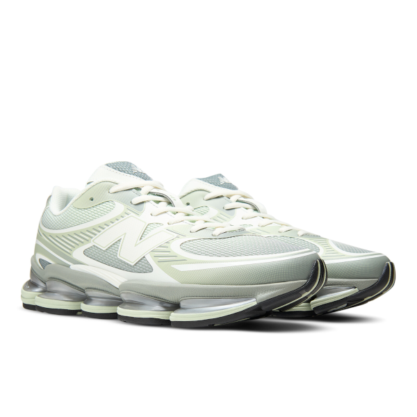 New Balance U2000 2UU