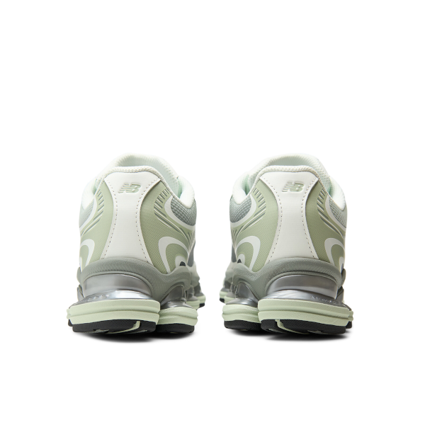 New Balance U2000 2UU