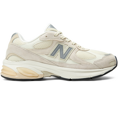 New Balance U2010 79X
