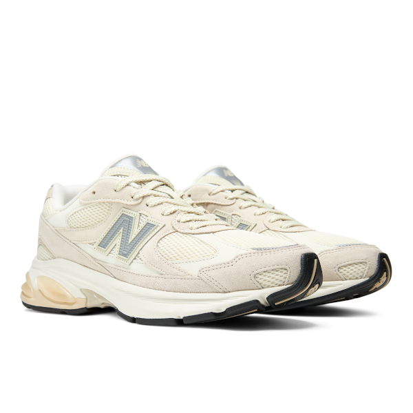 New Balance U2010 79X