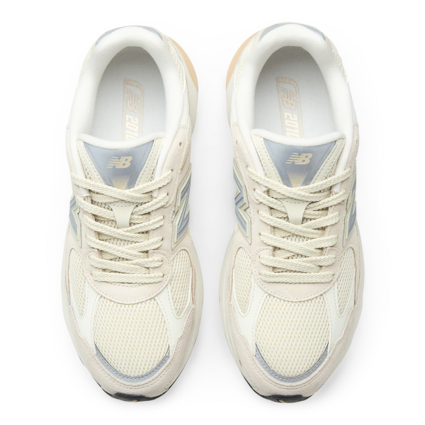 New Balance U2010 79X