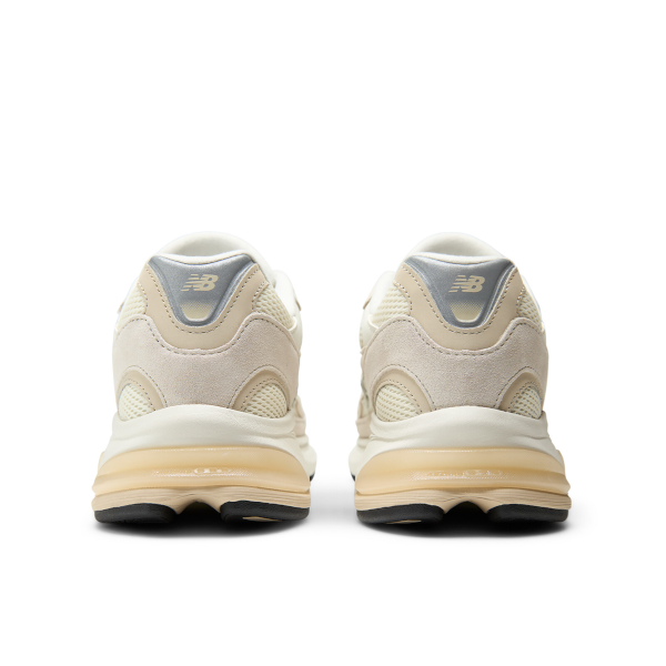New Balance U2010 79X