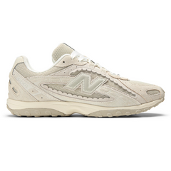 New Balance U204L 2SZ