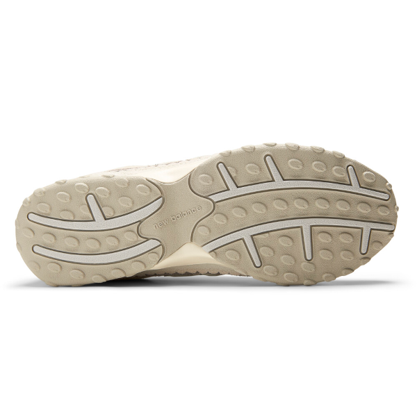 New Balance U204L 2SZ