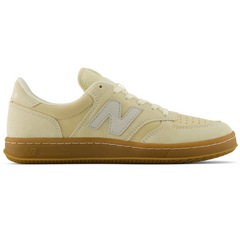 New Balance T500 75U