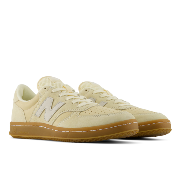 New Balance T500 75U