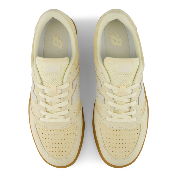 New Balance T500 75U